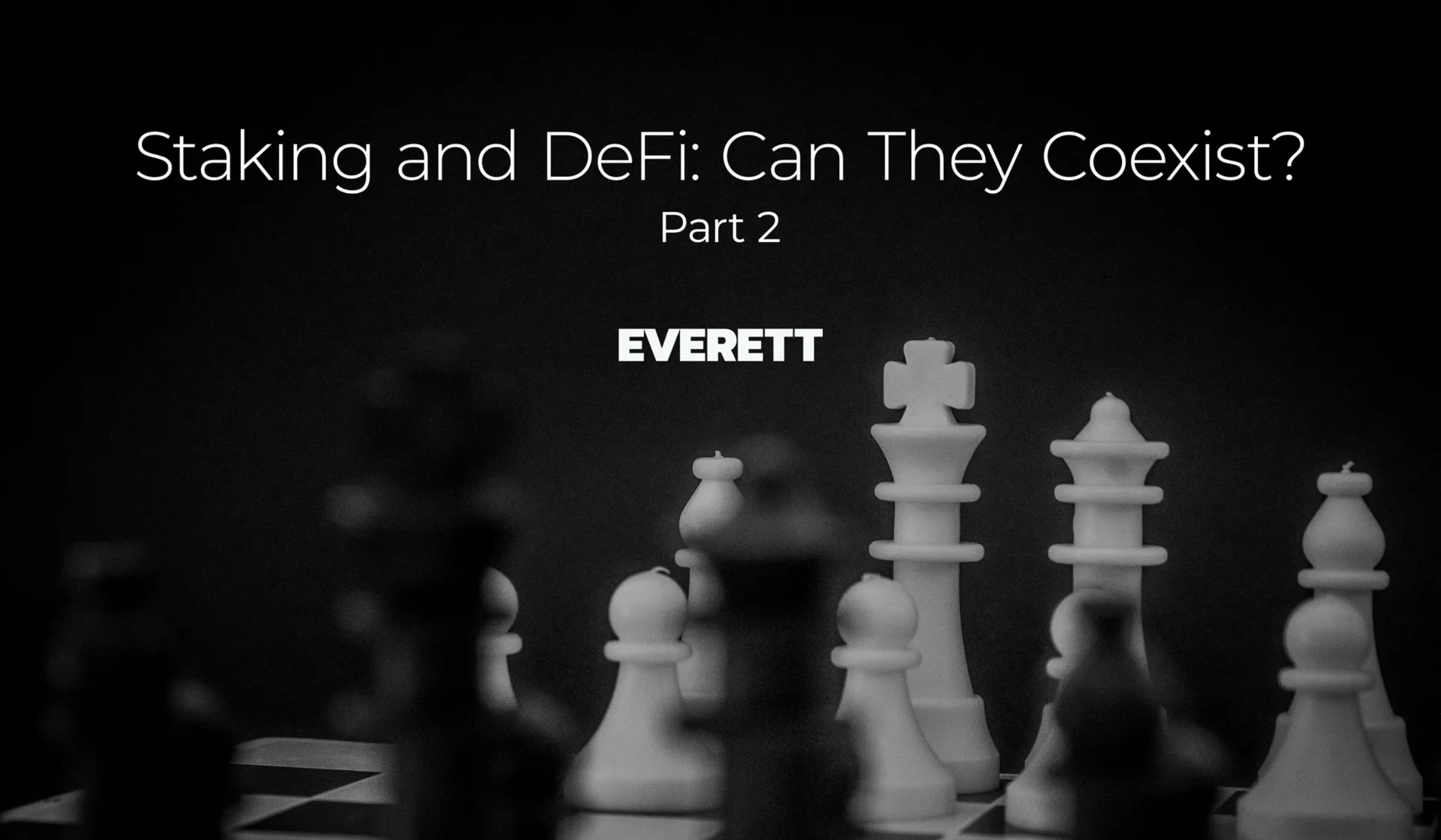 staking-defi-2