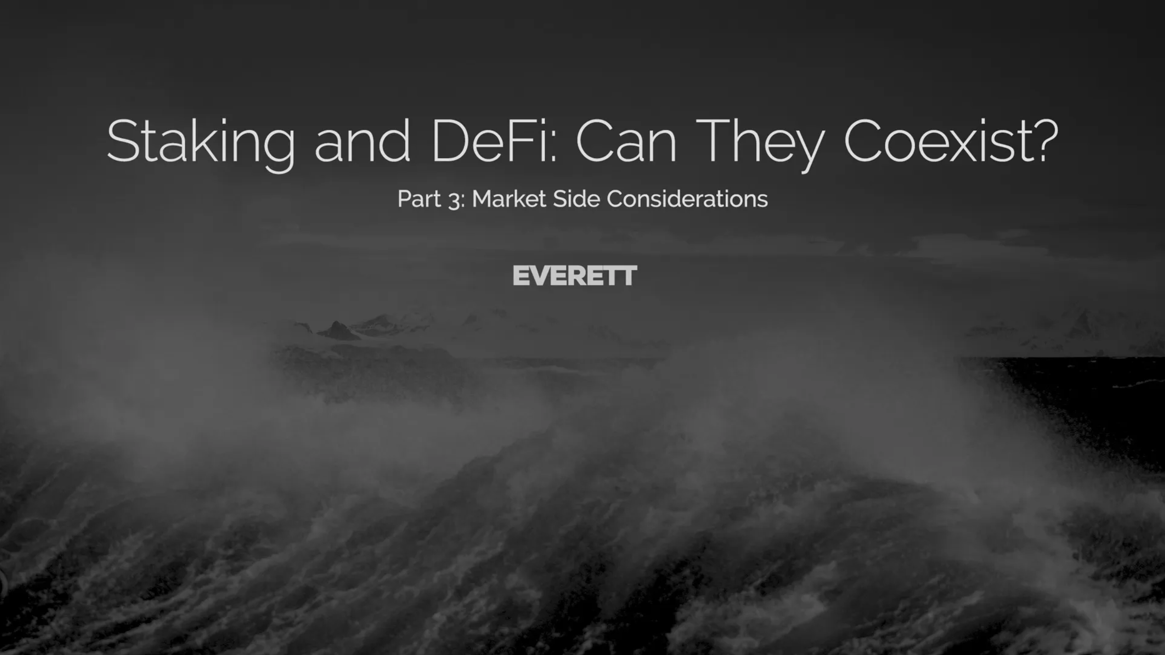 staking-defi-3